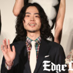 菅田将暉「とても幸せでしたし……マジかと思いました（笑）」という奇跡的な時間とは？永野芽郁は「看板娘をやりました～（笑）」とニッコリ