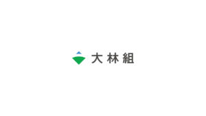 佐藤健 矢本悠馬からエレベーターで5階とリクエストされるも突然「宇宙にまいります」とつぶやく！？9