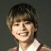 佐藤勝利 舞台初単独主演で14歳思春期の男の子演じ「念願の初ストレートプレイ、とても嬉しいです！」共演に松下由樹、入野自由、神保悟志ら