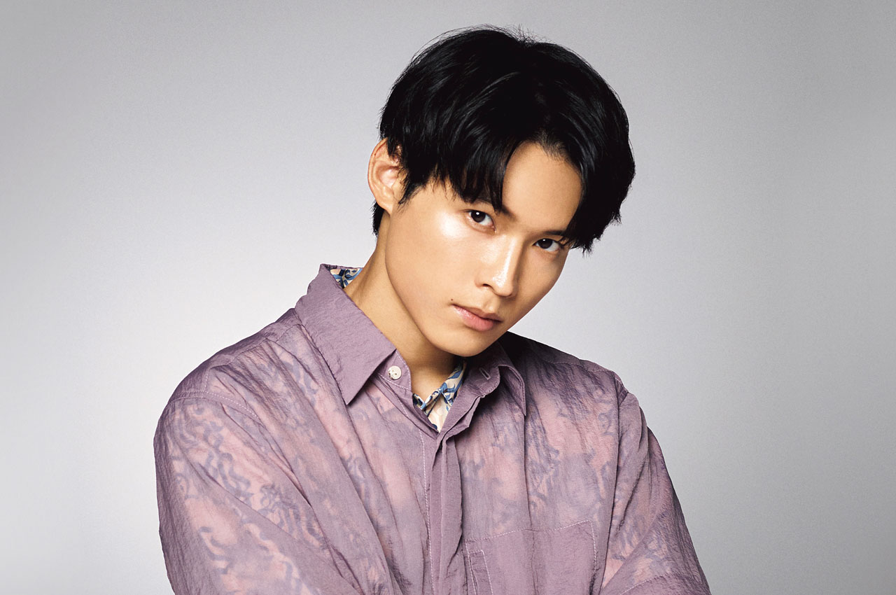 Pittsburgh Steelers 松村北斗モデル ロンT ロング t シャツ