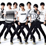 Kis-My-Ft2 CDデビュー10周年記念し7人勢ぞろいで8月11日に特別番組生放送！“キスマイRadio”初回放送音源特別オンエアやリスナーが最も印象に残ったできごとも募集へ