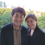 市村正親と篠原涼子が離婚 親権は市村で篠原から「父の背中を見せて育てていきたいとの市村氏の希望と父のようにたくましく育って欲しいとの私の願いが一致」【コメント全文】