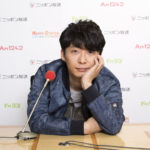 星野源 パーソナリティのオールナイトニッポン初番組イベント開催！レギュラーコーナーSPバージョンや初の番組グッズも制作中とも