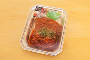 100 周年のヨーカドー夏祭り「肉祭り＆カレー祭り」！焼肉店「大阪焼肉・ホルモンふたご」とカレー専門店「ナイルレストラン」が盛り上げる