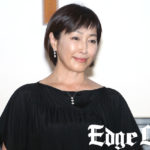 高島礼子 長崎のエキストラらに触発で「教わったこと」をしみじみ……黒谷友香 映画「祈り」オファーを受け「責任を全うしたい」