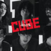 菅田将暉主演映画「CUBE」杏、岡田将生、田代輝、斎藤工、吉田鋼太郎の特別キャラクタービジュアル解禁