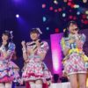 「Welcome to プリ☆チャンランド!」昼公演でキャスト16人の煌めくステージ！“さら”ハプニングで“えも”＆“あんな”がすかさずフォローや「おしゃまトリックス」楽曲初披露【レポート】