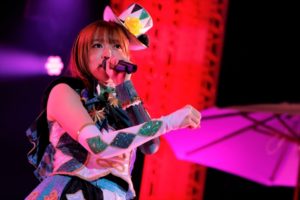 「Welcome to プリ☆チャンランド!」昼公演でキャスト16人の煌めくステージ！“さら”ハプニングで“えも”＆“あんな”がすかさずフォローや「おしゃまトリックス」楽曲初披露【レポート】24