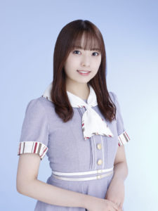 高山一実 9月1日生放送の「乃木坂46のオールナイトニッポン」にゲスト出演発表！ソロ曲「私の色」を初オンエアへ2