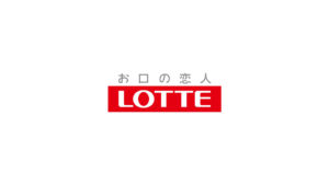 吉沢亮 目をつぶって「舌の上で……」や最近した「あの体験は、とろけました」！浜辺美波とロッテ ガーナ新CM登場で2人で「とろけた……」12