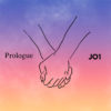 JO1新曲「Prologue」がアニメ「BORUTO」EDテーマに一緒に乗り越えていこうというエール込められる！與那城奨楽曲へ「メンバー同士やファンとの絆を歌った歌詞にも」