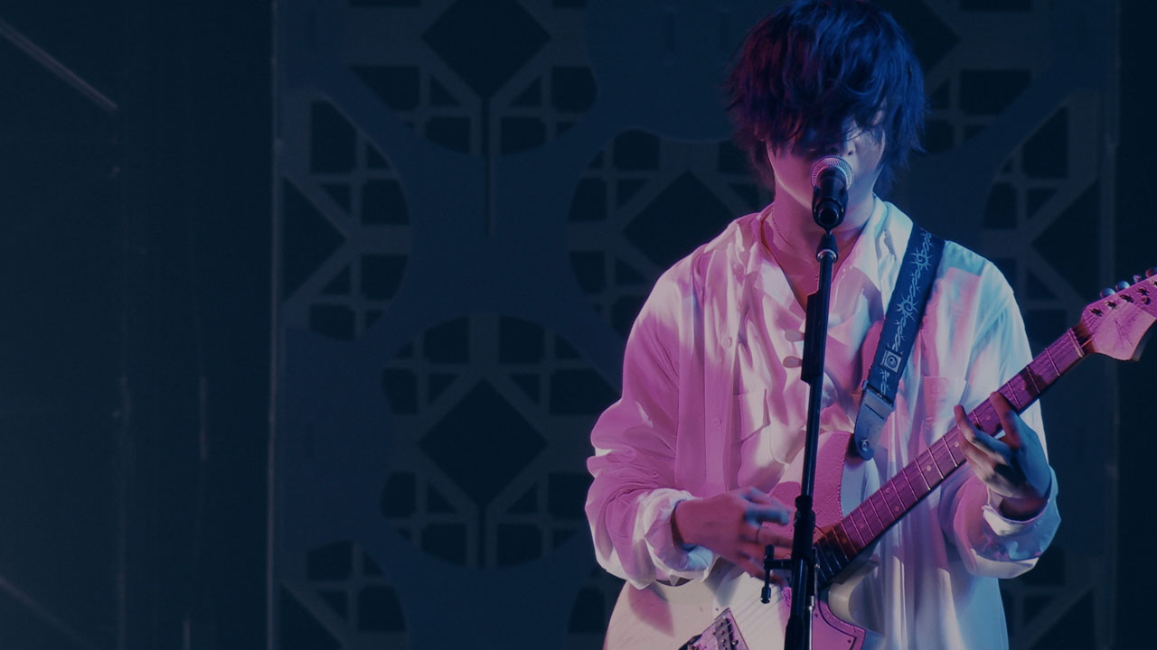 斉藤壮馬 初ライブツアー収めた「Live Tour 2021 “We are in bloom!” at Tokyo Garden Theater」が8月31日付オリコンBlu-ray総合ランキングで1位を獲得1