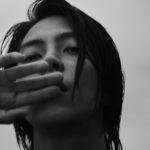 山下智久 自身初写真集「Circle」を出版で「ちょっと照れくさい気持ち」やタイトルに込めた意味とは？通常版のほか豪華限定版も