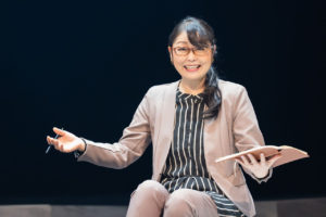 上田竜也主演舞台「Birdland」初日迎え「何を感じて帰られるのかということがとても楽しみ」！キャスト陣らコメントで舞台写真も公開6