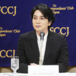 松本潤「ここからまたみんなで楽しめるエンターテインメントを作れたら」！堤幸彦監督と「ARASHI Anniversary Tour 5×20 FILM “Record of Memories”」会見開催【公式レポ・コメントロングめ】