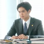 片寄涼太11月8日放送のドラマ「ラジエーションハウスⅡ」にゲスト出演！初の月9＆弁護士役や“ノブくん”鈴木伸之との共演は「不思議な感じがあります」