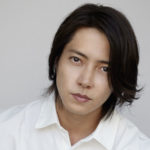 山下智久“建築学概論”の舞台を日本に移したNetflix映画「恋に落ちた家」主演発表！「愛の形を表現できるよう努めていきたい」【山下とプロデューサーコメント全文】