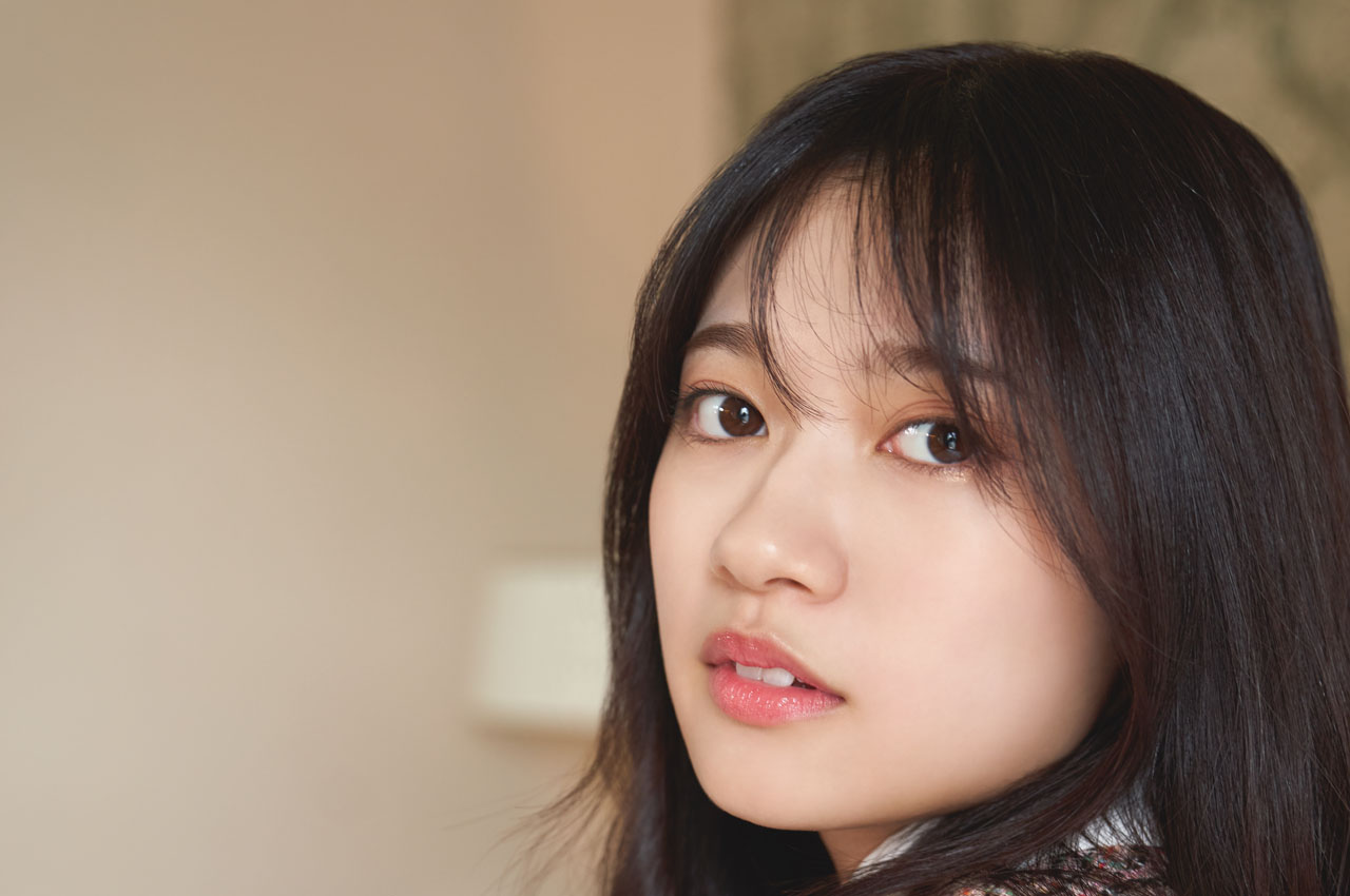 Amazon.co.jp: 乃木坂46 寺田蘭世アイドルグラビアアートパネル