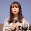 前田佳織里パッション溢れるアドリブは「怒られるんじゃないかというくらい」振り切る！映画「フラ・フラダンス」収録台本は「家で見返して勇気もらってます」と“お守り”に