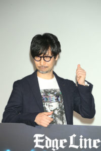 長濱ねる60年代衣装で登場で「主人公とリンク」と共感！小島秀夫氏 映画「ラストナイト・イン・ソーホー」へ「嫉妬しました」「これは傑作」と絶賛2