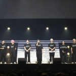 劇団EXILEの「JAM -ザ・リサイタル-」再追加公演発表で2022年1月に3公演上演へ