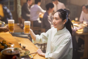 新垣結衣 “仲良し”大将から「結衣ちゃん、今年もおつかれさま！」に「幸せー！」！今年1年で1番大きかった出来事は「私事で申し訳ないですけど、結婚を発表させて頂いたこと」23