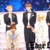本髙克樹 7 MEN 侍というグループ名があらためて「好きになりました」！矢花黎にとって「ABC座 ジャニーズ伝説2021」が「壮大な授業参観」になるワケとは？