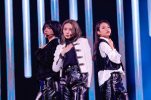 櫻坂46「1st YEAR ANNIVERSARY LIVE」日本武道館で開催！小林由依がサプライズ登場や守屋茜＆渡辺梨加「ラスト、最高の思い出作るぞ！みんな大好き！」【公式レポ】17