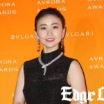 大島優子「1つの出会いが私の中で大きかった」！今年は「結婚」とともに「人に対する思いやりを感じた年だった」やマイペースな沈黙に場内和ませる