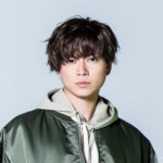 加藤シゲアキ2022年3月より上演のPARCO PRODUCE「粛々と運針」主演発表！「時間は人に寄り添い、しかし無情に、一定のリズムで進んでいく」