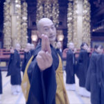 森永製菓、高野山の僧侶と学生による「合格祈願ダンス」動画！高野山で合格祈願した「合格祈願ラムネ」が当たるTwitterキャンペーン