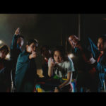 平手友梨奈2nd Digital Single「かけがえのない世界」MVがオフィシャルYouTubeチャンネルで公開！激しく踊りながらもチャーミングな姿を披露