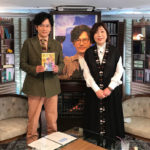 稲垣吾郎と林真理子氏対談で「結婚したいけど1人がやっぱりいい」と話す？「7.2新しい別の窓」の「インテリゴロウ」コーナーで