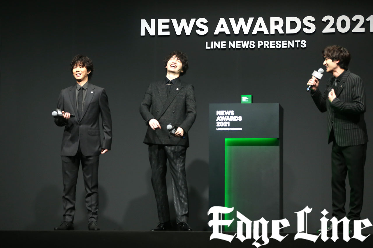 宮田俊哉8年ぶり主演舞台で喜怒哀楽を変幻自在で魅せる