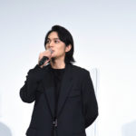 北村匠海 主演作公開で「寂しさを実感しています」や黒島結菜は紅白歌合戦の勇姿見守り「とてもよかったです」！映画「明け方の若者たち」公開記念舞台挨拶開催