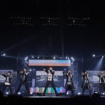 「IDOLiSH7 LIVE BEYOND “Op.7”」2DAYS公演開催！「WONDER LiGHT」初披露も【公式レポ】