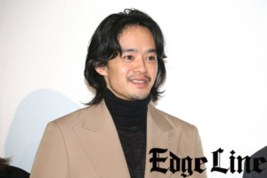 池松壮亮 伊藤沙莉の「妖精」発言に「僕は2週間妖精とお芝居してるのか」や尾崎世界観から呆れられる展開も！ラブストーリーは恥ずかしさから「見られたくない」と心情吐露5