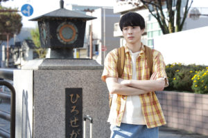 JO1全員主演ドラマ「ショート・プログラム」出演キャスト発表！池田純矢、廣瀬智紀、金子昇、柾木玲弥らが出演7