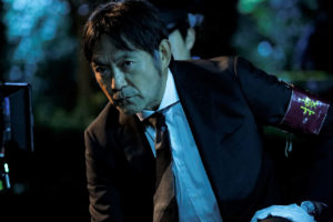 JO1全員主演ドラマ「ショート・プログラム」出演キャスト発表！池田純矢、廣瀬智紀、金子昇、柾木玲弥らが出演5