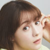 神宮寺勇太主演ドラマにトリンドル玲奈、西原亜希、田辺桃子、美山加恋出演発表！彼女たちが語る神宮寺の演技は「素直で真っ直ぐな人」「自分から打たれに来る（笑）」など