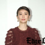 大島優子 北村匠海を照れ笑いさせた「きょうは北村匠海だと思って！」阿部寛の撮影現場お酒“仕込み”エピソード裏話も披露