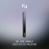 INIの2ND SINGLEタイトルが「I」に決定でジャケットロゴ解禁！込められた意味やリリースイベントなども発表【対象店舗限定特典も掲載】