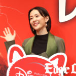 木村佳乃「それは私だけ！？」と焦る一幕やオーディションに執念燃やし「もう1回お願いします」！佐竹桃華 自分らしさを感じるのは「お風呂」とも