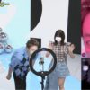 香取慎吾 2022年目標の1つだったTik Tok開設！ニューヨーク M-1グランプリで稲垣吾郎ネタの裏話にスタジオ騒然やマッチングフレンドの結果とは？