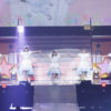 Liella! 2ndライブ横浜公演開催で5人それぞれのソロ曲披露！ペイトン尚未決意のスピーチで「私の夢は歌姫になることです」「どうか、夢を捨てずに」やLiyuu感極まり涙【Day2レポ】