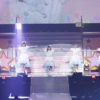 Liella! 2ndライブ横浜公演開催で5人それぞれのソロ曲披露！ペイトン尚未決意のスピーチで「私の夢は歌姫になることです」「どうか、夢を捨てずに」やLiyuu感極まり涙【Day2レポ】
