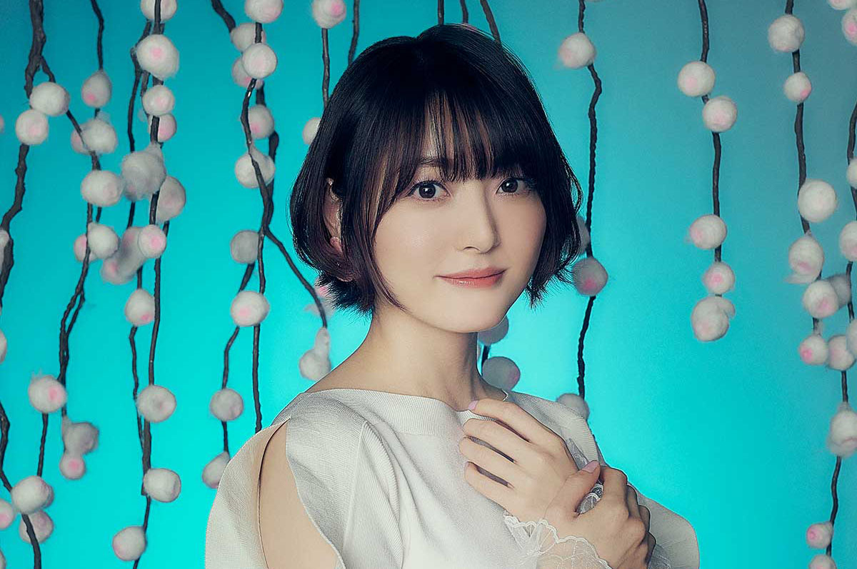 ヴァイスシュバルツ 花澤香菜のひとりでできるかな？ プロモ WS