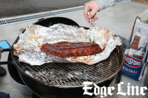 広島県の離島・百島で透明度の高い海を前にテントサウナや、SUP、BBQ体験で“ととのう”！尾道により愛着が湧きそうなアトラクション・イチロクとは？10