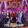 JO1新曲「YOLO-konde」が配信へ！NHK特番「This is JO1～Go to the Dream～」で初披露予定とも