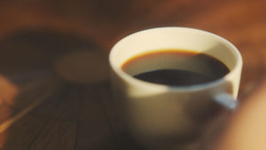 星野源「COFFEE CREATION」TVCM第3弾で「僕は今まで苦いのが好きだと思っていた」と気づき！Gen Craft Coffee制作で体験できるイベント東京・大阪開催やキャンペーンも展開へ7